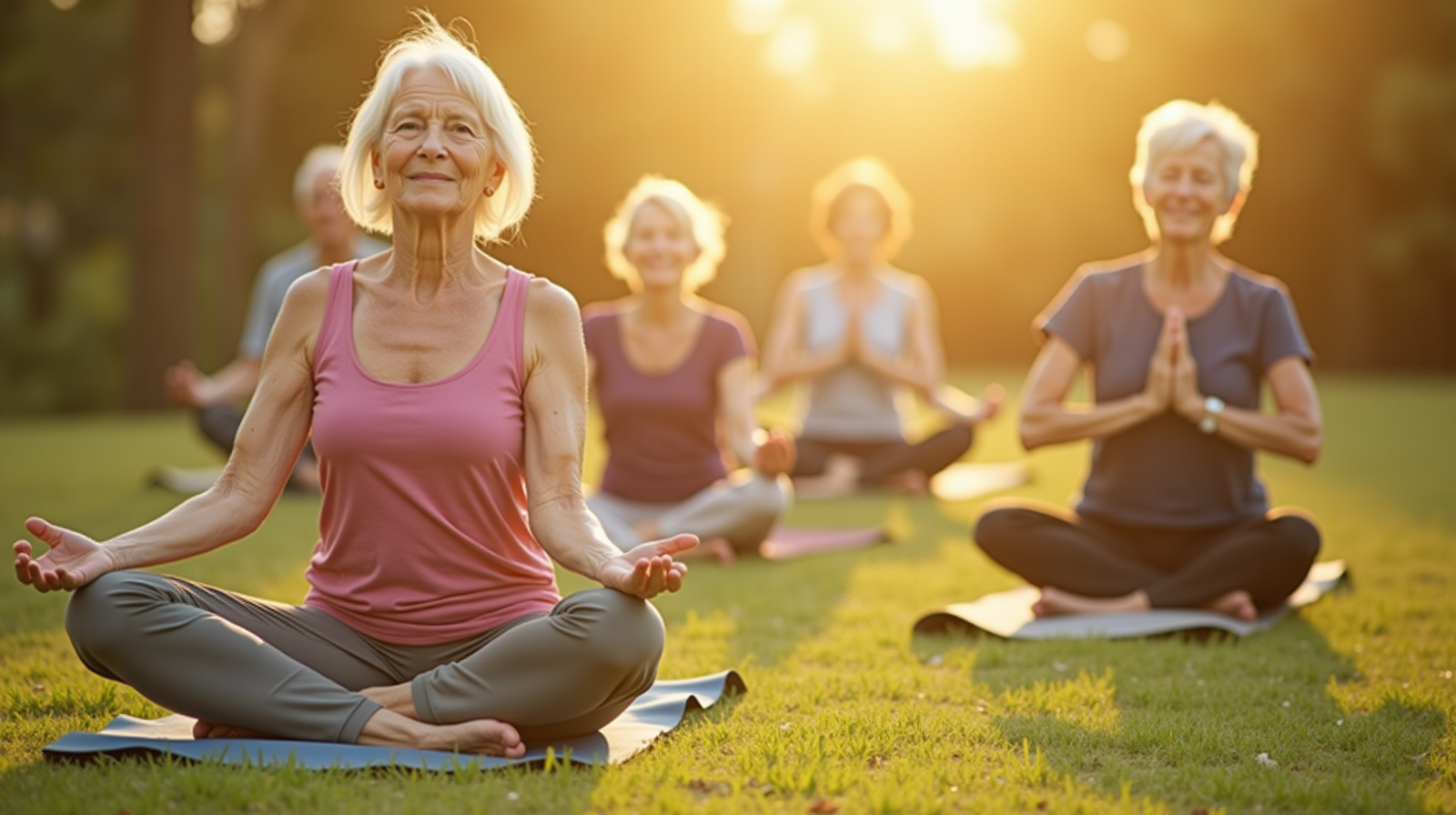 Простір студії bliskenoth